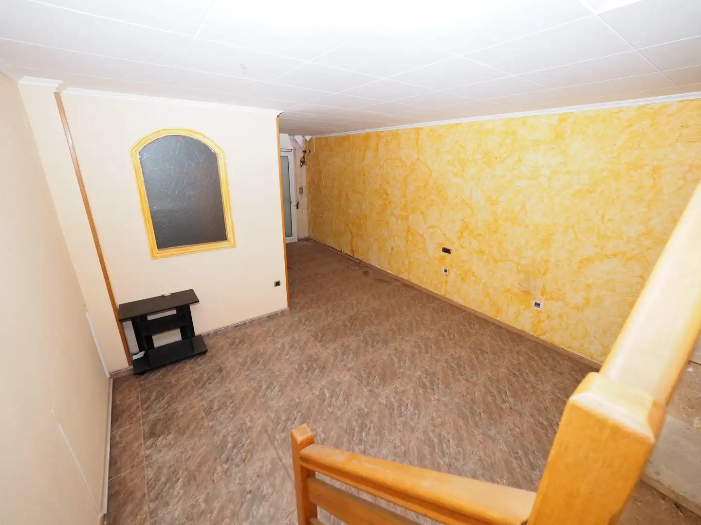House for sale in Nord-est, imagen 6