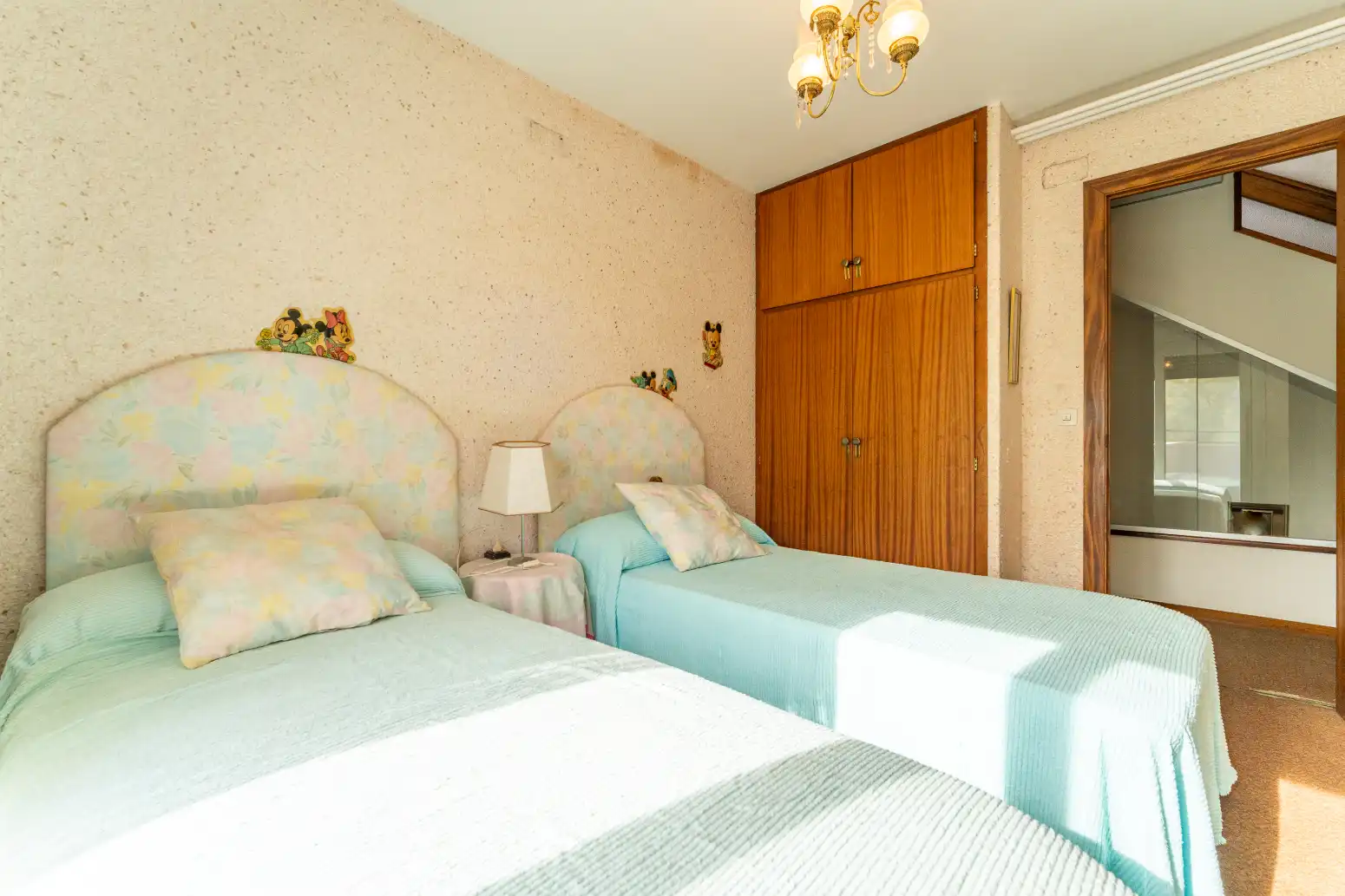 Casa o chalet en venta en Montblanc - JOSEP PORTER, Montblanc
