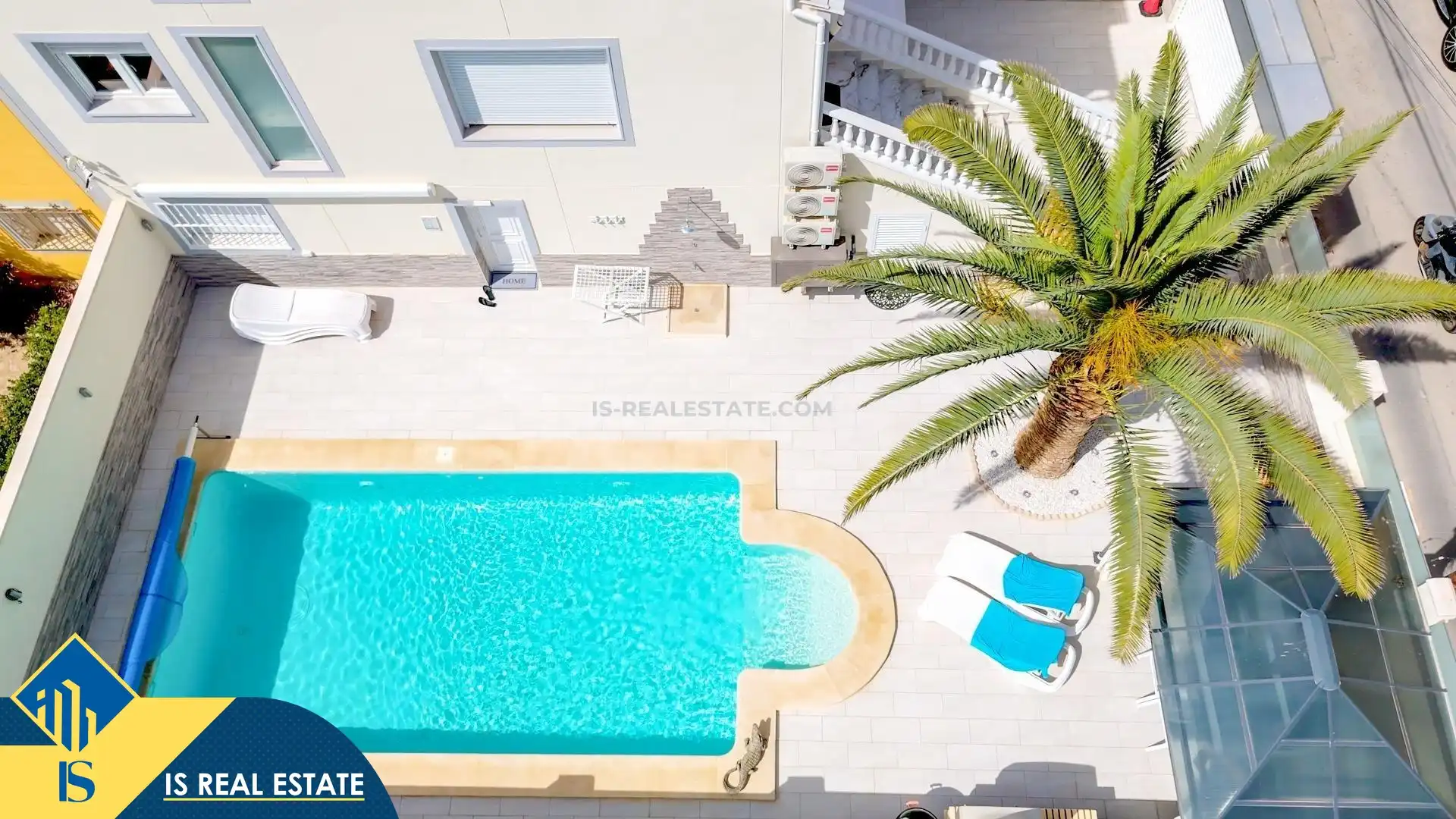 Casa con piscina in vendita a Playa del Acequión, Náufragos y Rocío del Mar, imagen 57