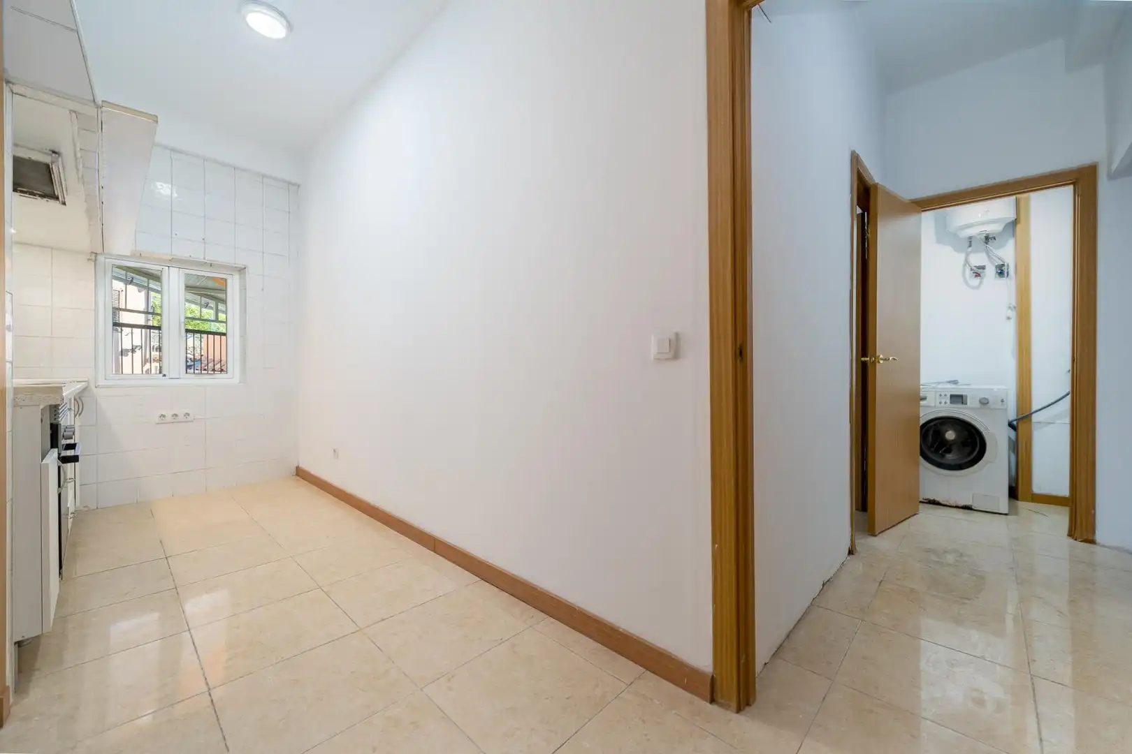 Casa o chalet en venta en  Palma de Mallorca con Aire acondicionado, Terraza y Alarma