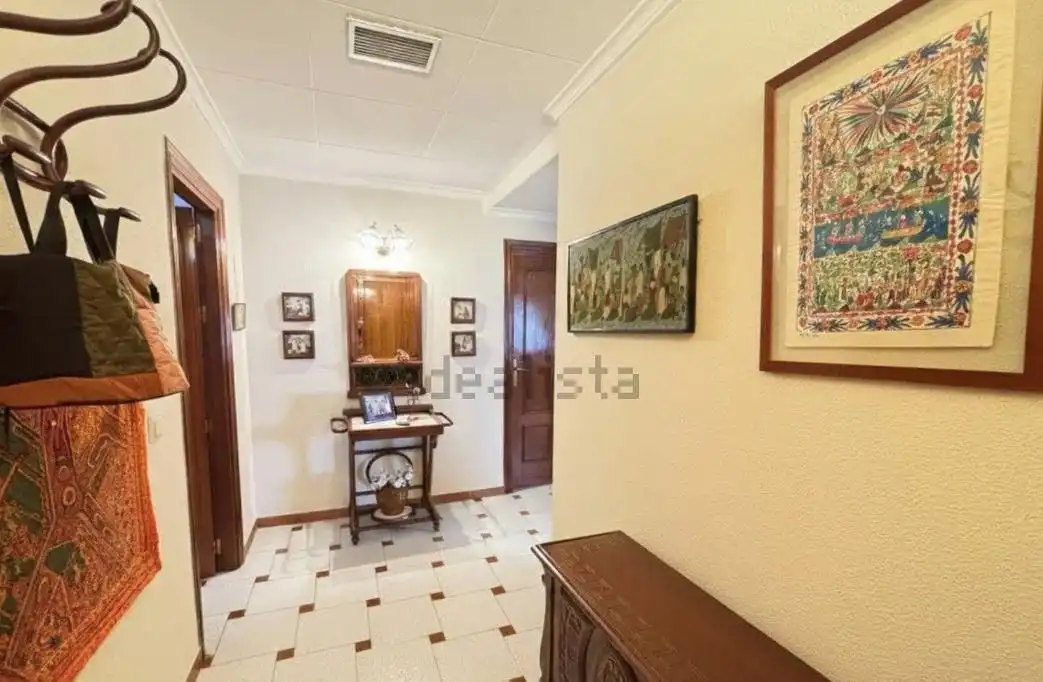 Casa in vendita a La Solana, imagen 8
