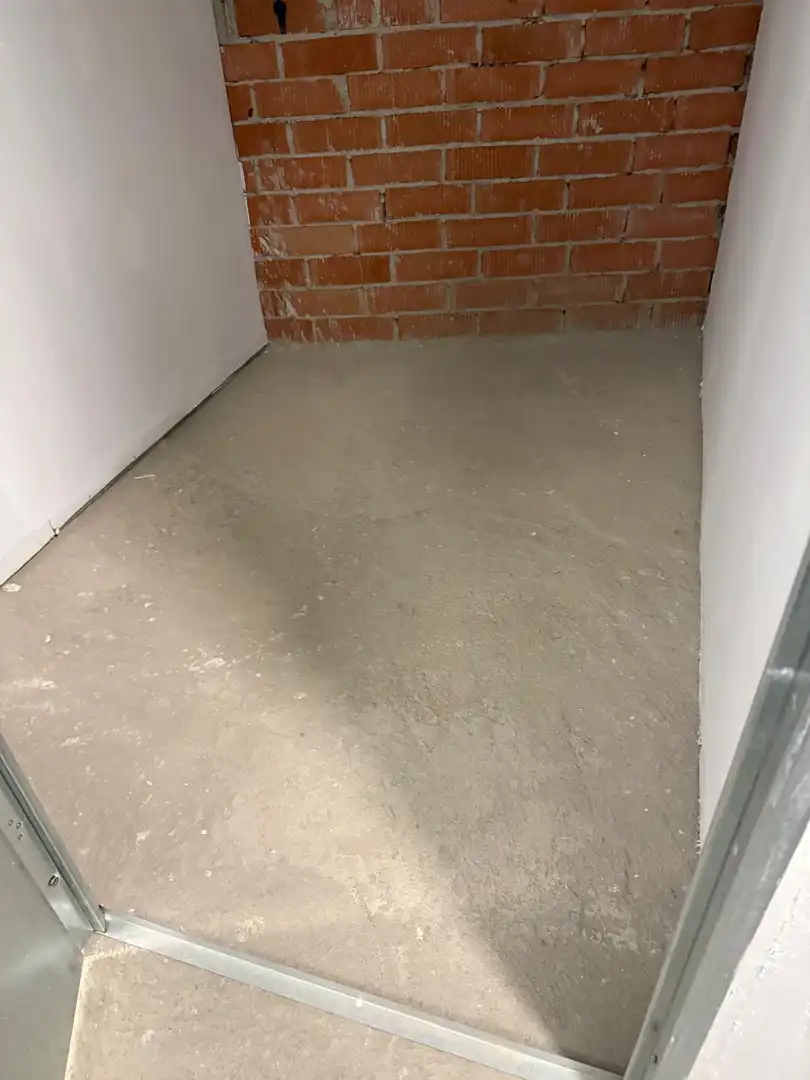 Lagerraum zur Miete in Salt