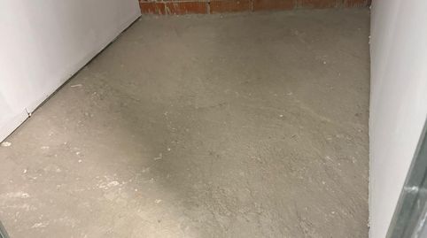 Foto 5 von Lagerraum zur Miete in Plaça Catalunya, Veïnat, Salt