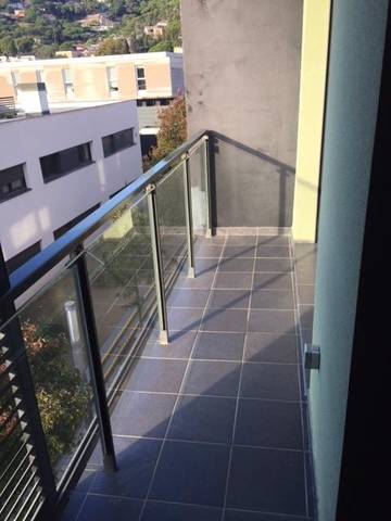 Piso en Alquiler en Premià de Dalt