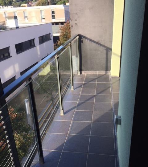 Photo 1 of Flat to rent in Premià de Dalt, Barcelona