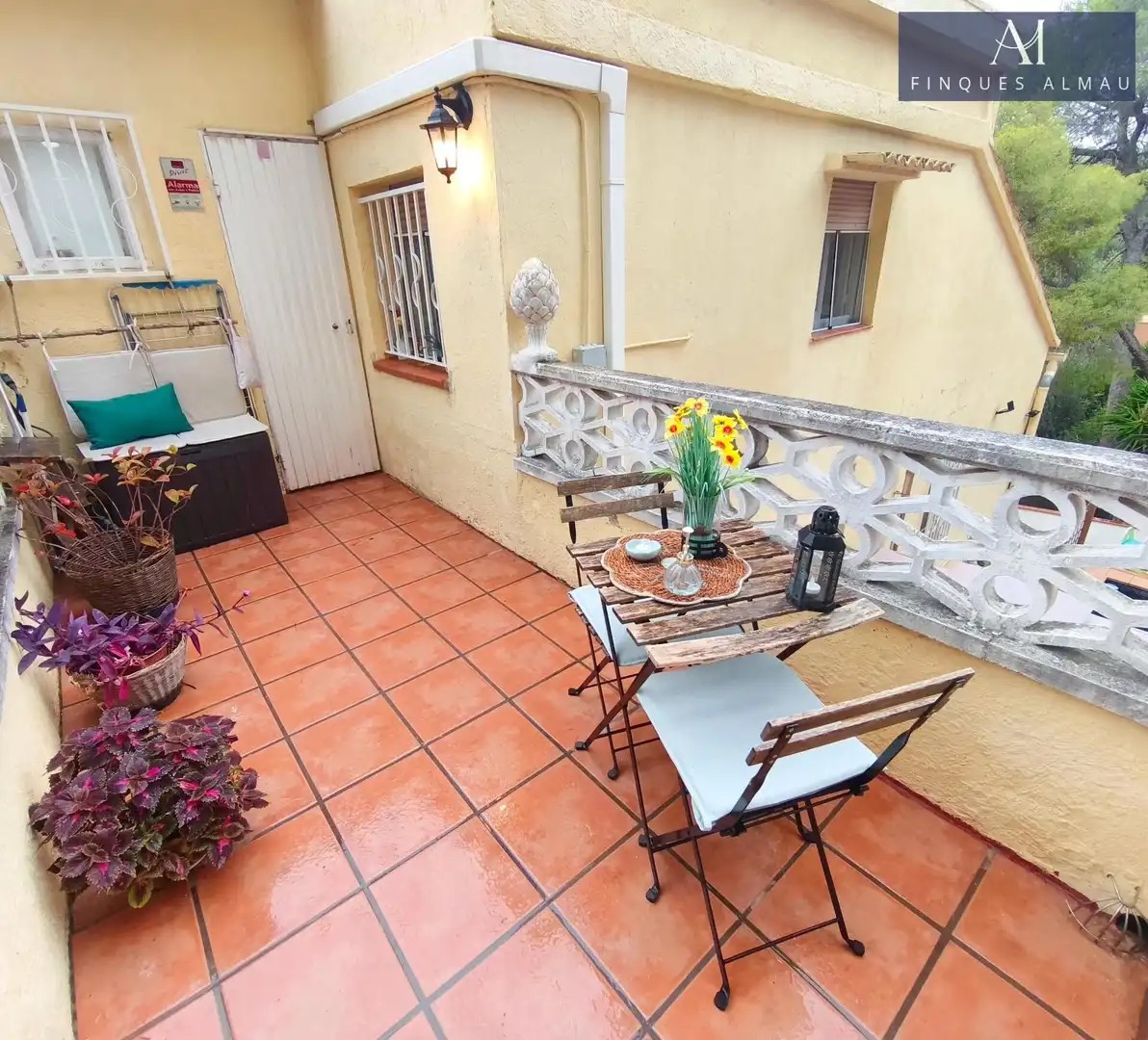 Maison avec piscine à vendre à Mas Trader - Corral d'En Tort - Corral d'En Cona, imagen 33