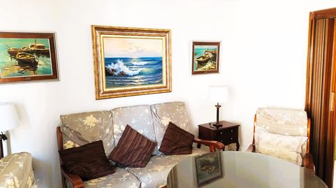 Photo 5 of Flat for rent in Calle las Flores, 6, Fígares, Granada Capital