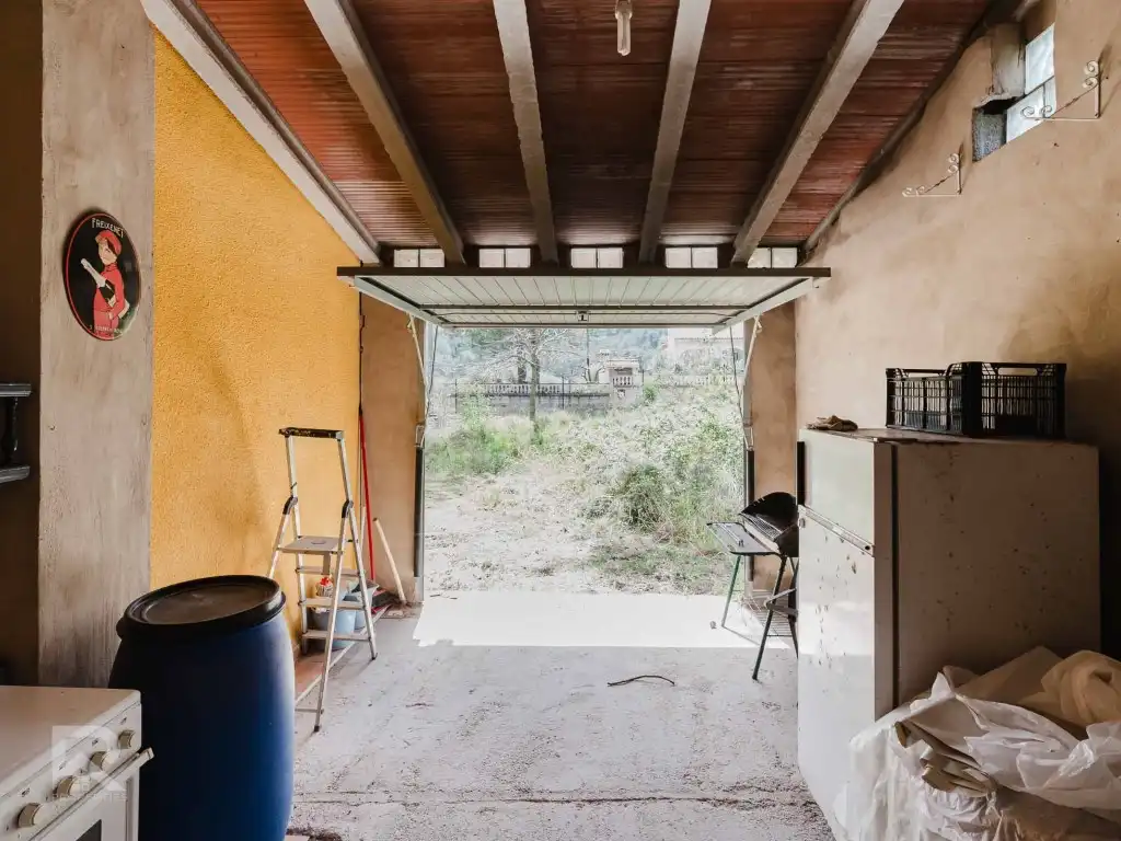 Casa o chalet en venta en Vilallonga / Villalonga