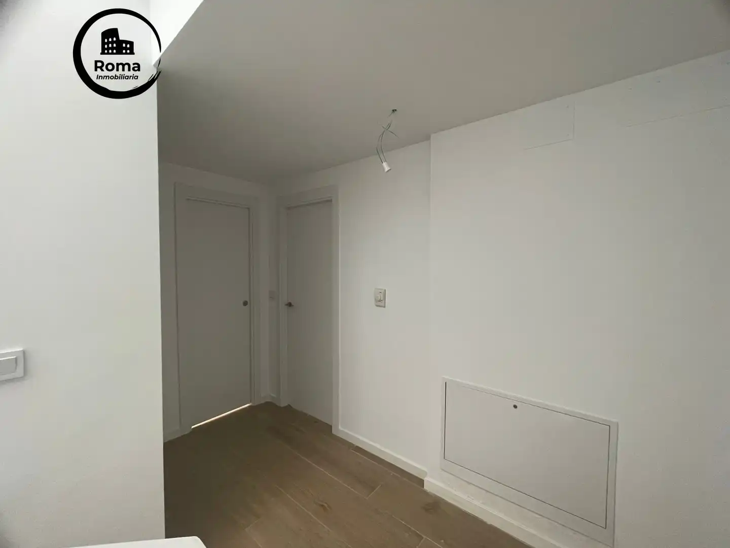 Houses for sale in Alhendín  with Private garden, Terrace and Storage room
