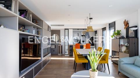 Photo 5 of Attic for sale in Valdebebas - Valdefuentes,  Madrid Capital