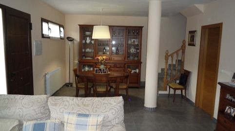 Foto 3 de Casa o chalet en venta en Calle San Pedro-sc, Cacabelos, León