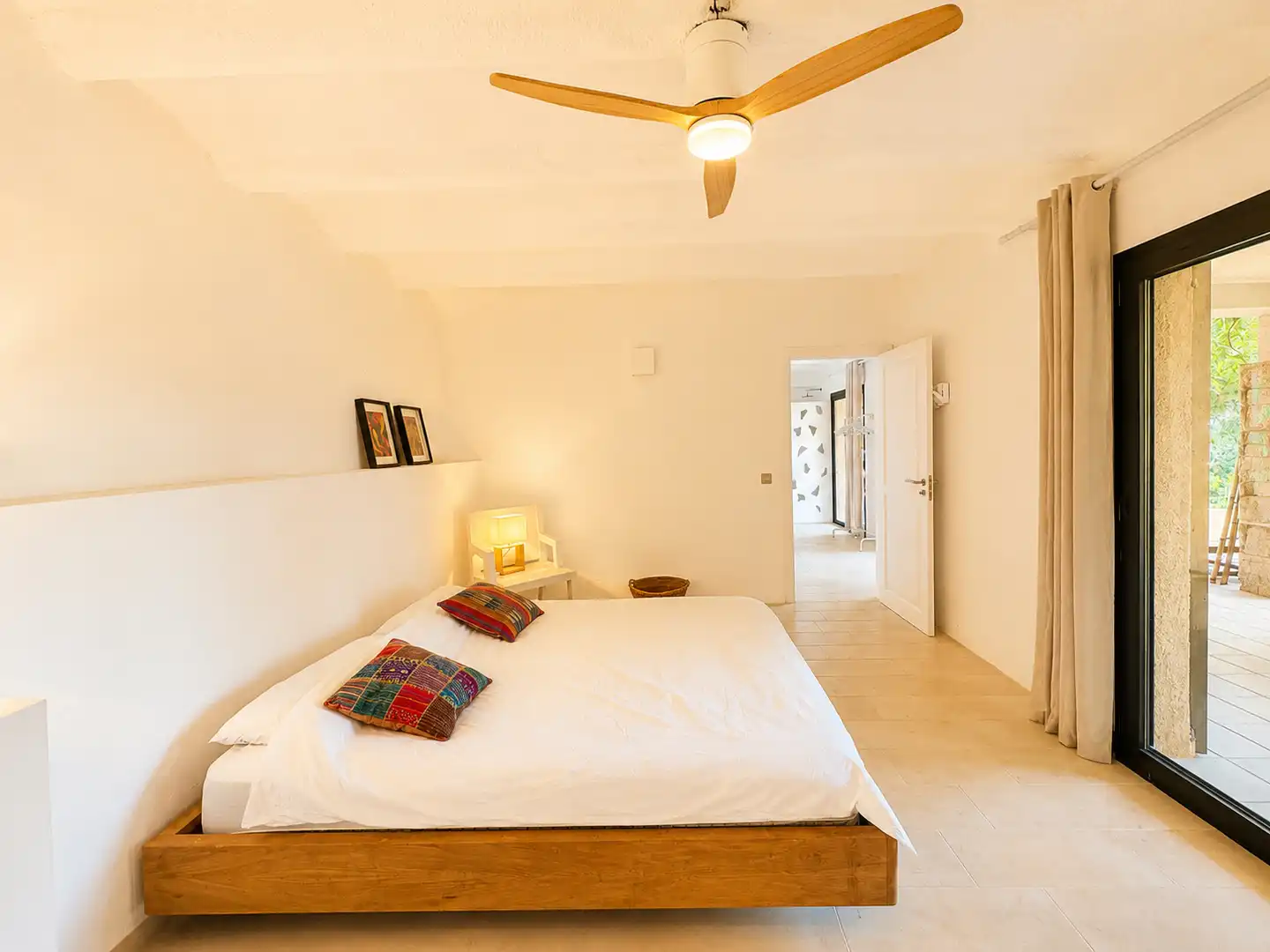 Casa con piscina in vendita a Carrer Catalonia, imagen 13