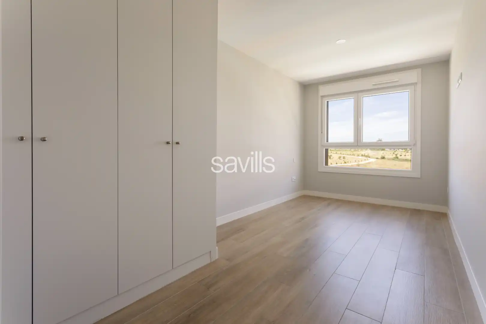 Habitación de Piso en venta en Madrid con Aire acondicionado, Calefacción y Terraza