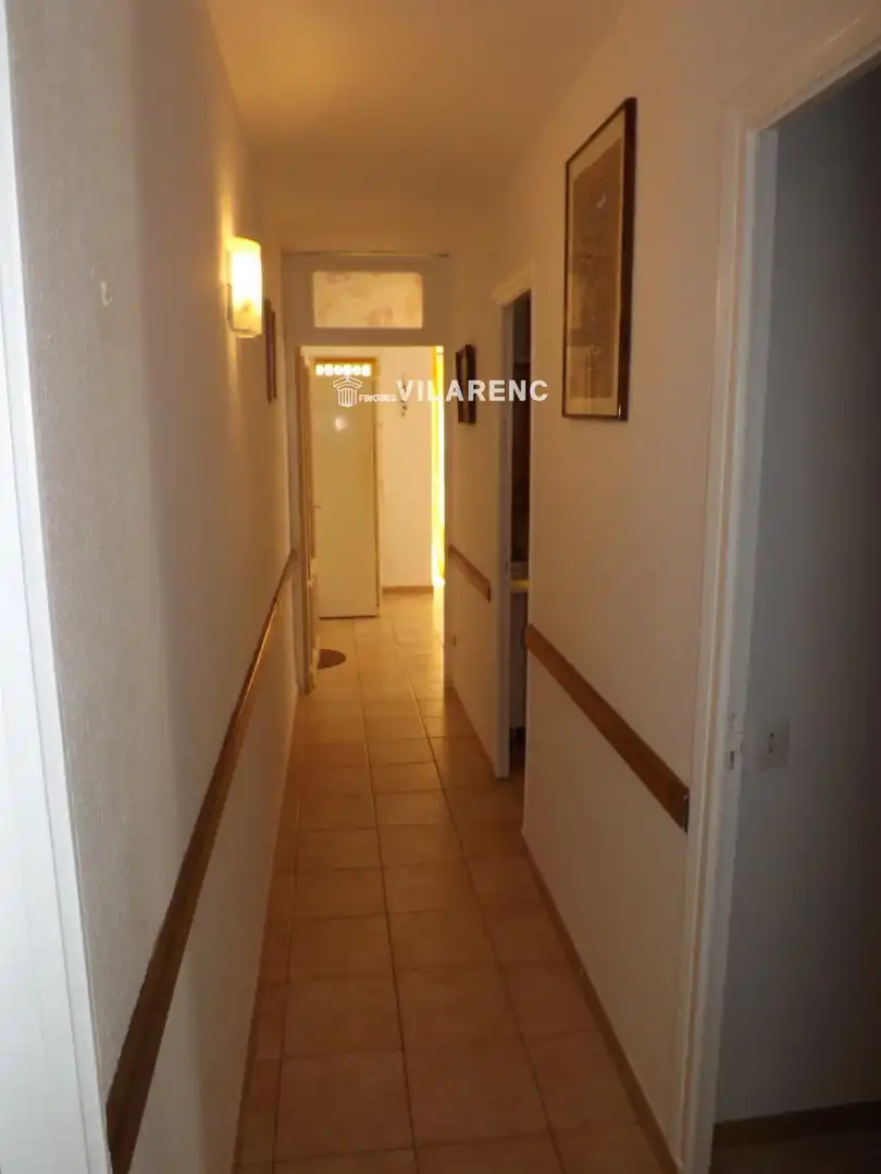Penthouse with pool for sale in Maritim, imagen 15