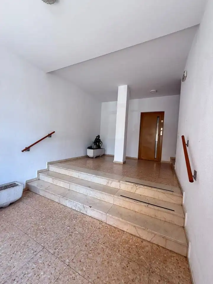 Appartement avec ascenseur à vendre à Corte de Peleas, imagen 16