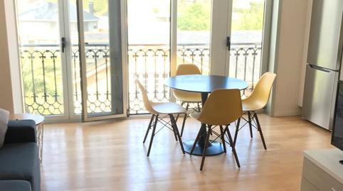 Photo 4 of Study to rent in Avenida Asturias, 11, Foz, Lugo