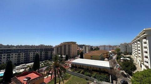Foto 2 de Apartament en venda a Los Boliches, Fuengirola