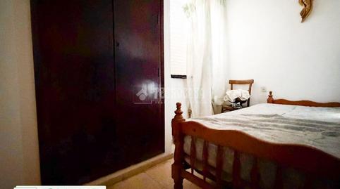 Foto 5 von Wohnung zum Verkauf in Casco Histórico  - Ribera - San Basilio,  Córdoba Capital