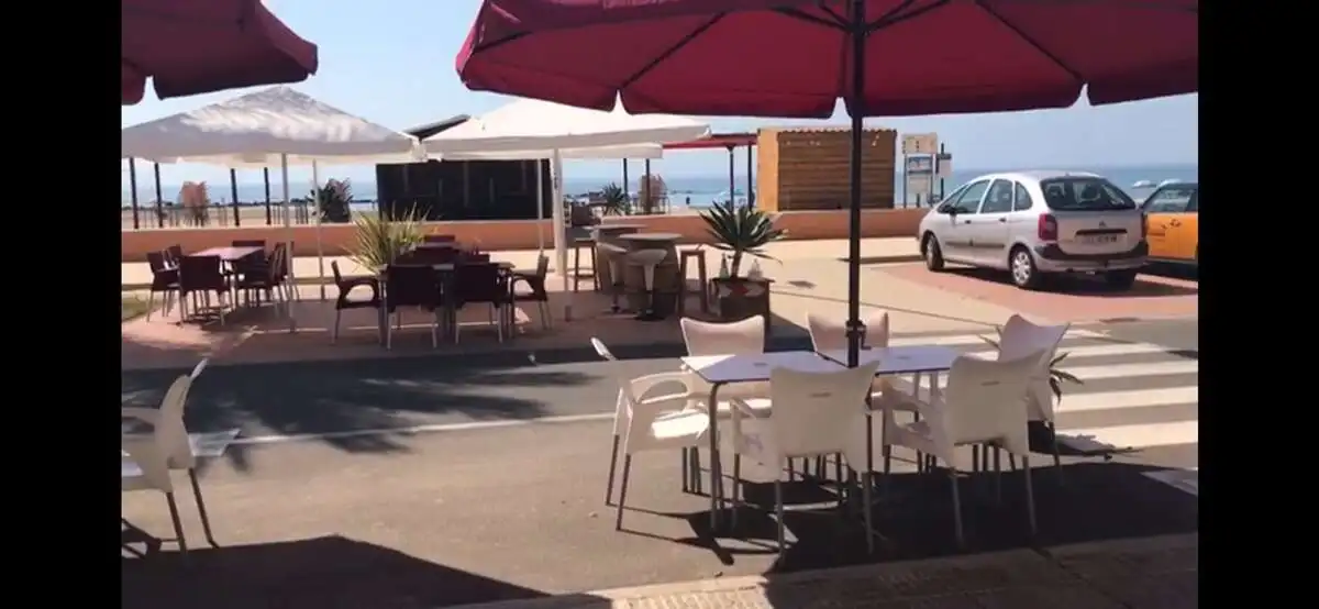 Local comercial en venda a Torreblanca, imagen 7