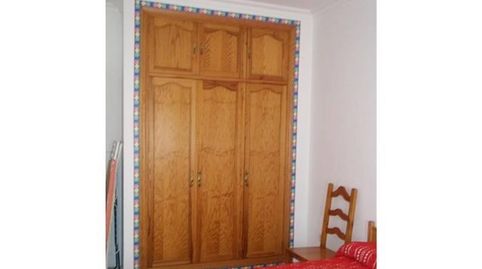 Photo 5 of Flat for rent in Morón de la Frontera, Sevilla