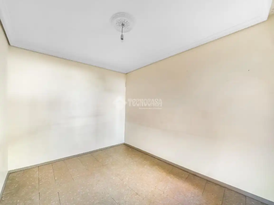 Piso en venta en Leganés con Calefacción