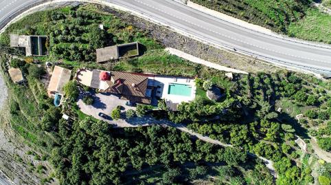 Foto 5 de Casa o xalet en venda a Lugar Lugar de Rambla Caballero, 19, Velilla - Velilla Taramay, Granada