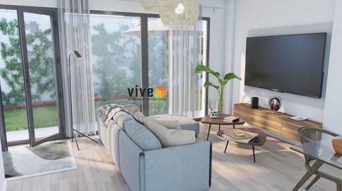 Photo 4 of Duplex for sale in Casco Antiguo, Sevilla