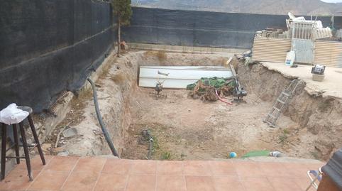 Photo 3 of Country house for sale in Berja, Almería