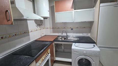 Photo 3 of Flat for sale in Acacias, 26, Turre, Almería