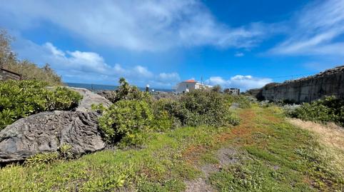 Foto 3 von Residential zum Verkauf in Calle la Fajana, 13, Barlovento, Santa Cruz de Tenerife