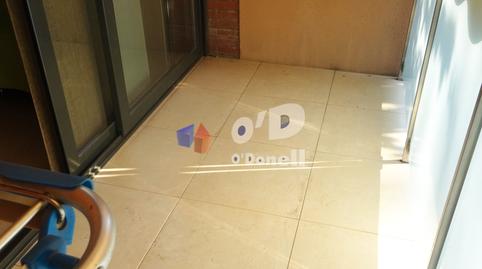 Foto 3 de Pis de lloguer a Casablanca, Barcelona