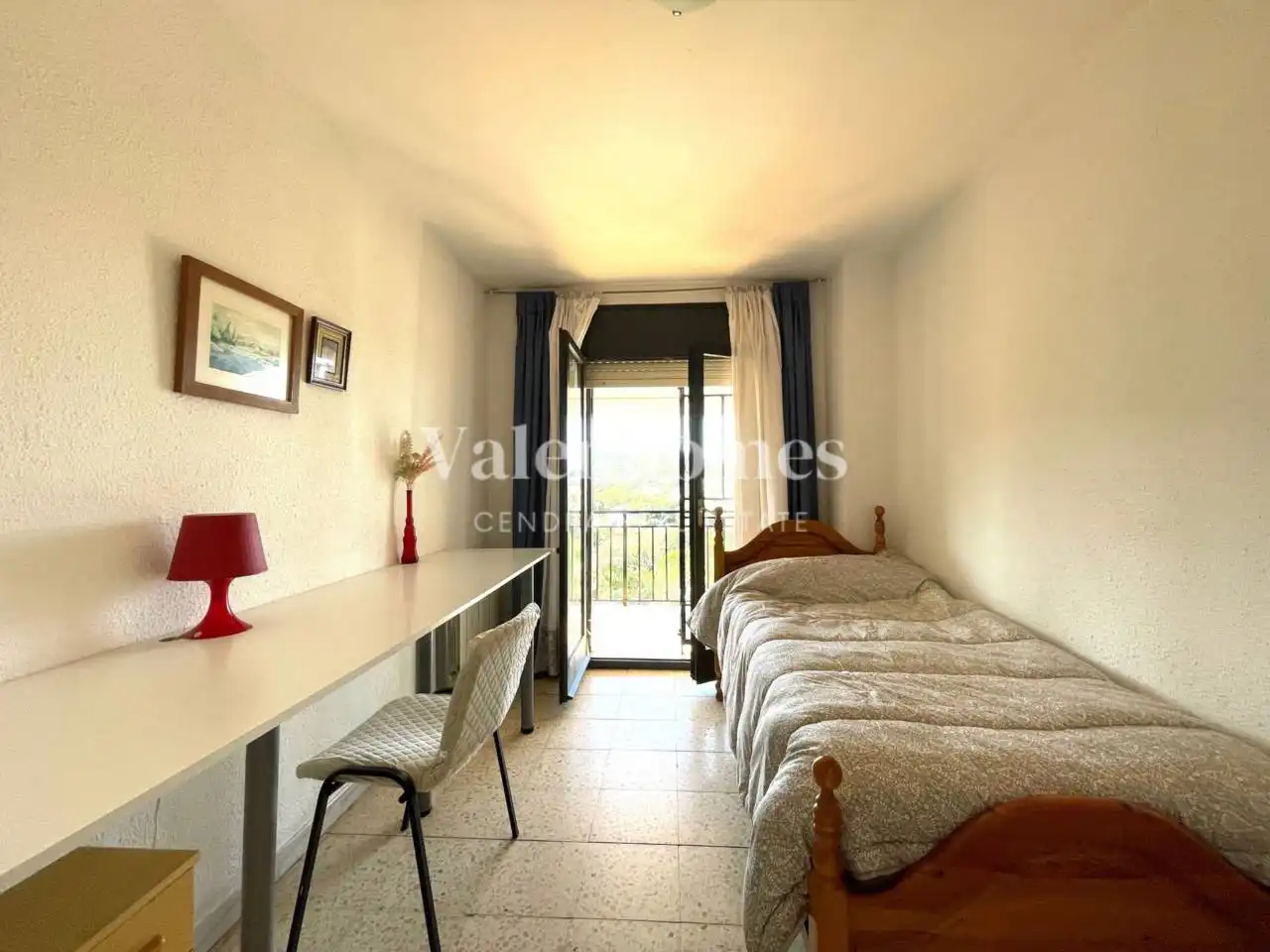 Maison avec piscine à vendre à Montbarbat, imagen 31