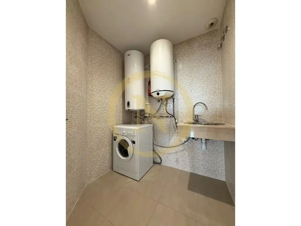 Wohnung mit Pool zum Verkauf in Passeig del Taulat, imagen 12