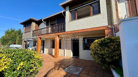 Photo 2 of Single-family semi-detached for sale in El Astillero , Cantabria