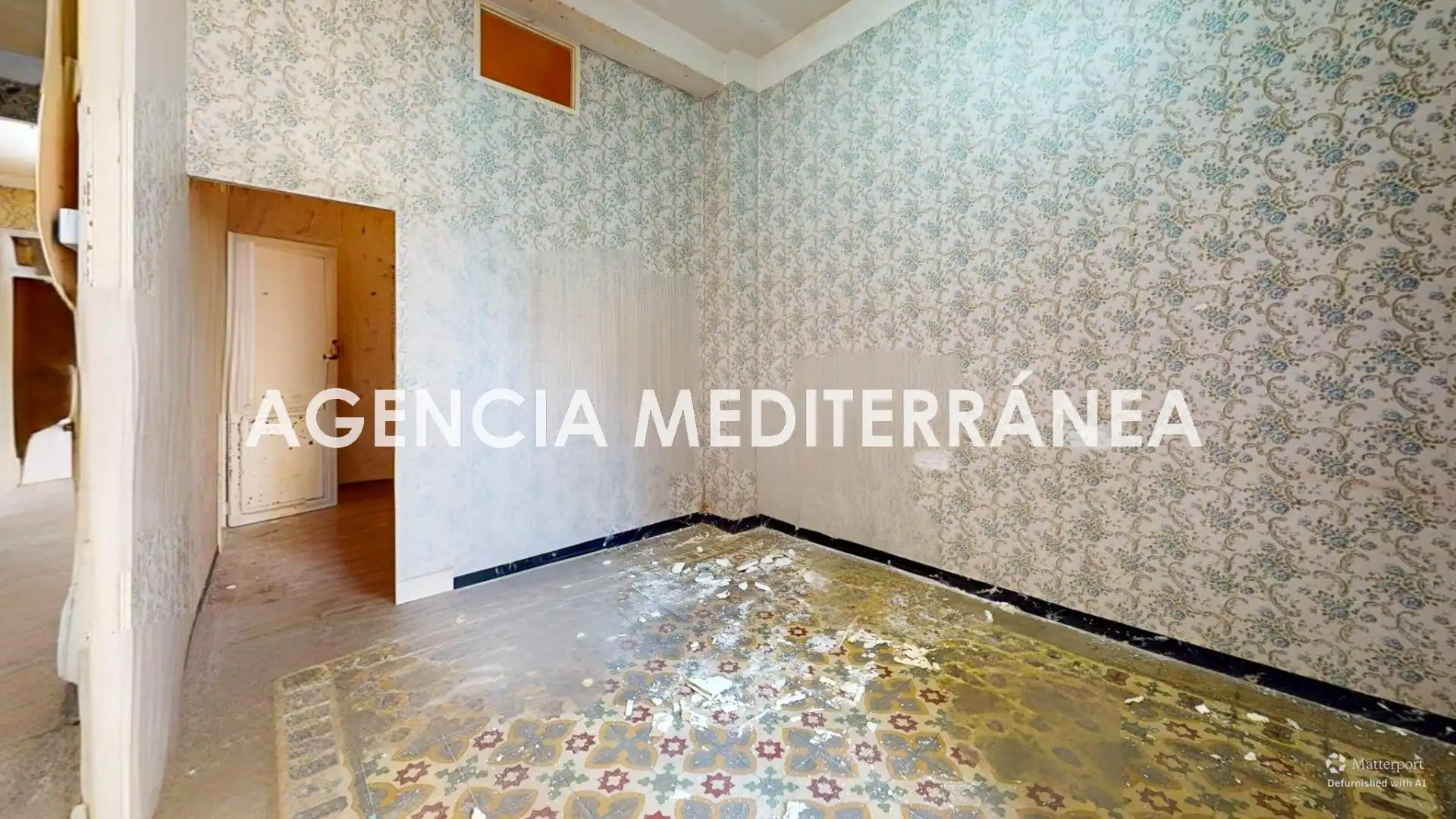 Flat with terrace for sale in Quatre Carreres, imagen 21
