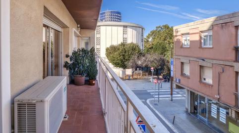 Photo 2 of Flat for sale in Vallparadís - Antic Poble de Sant Pere, Terrassa