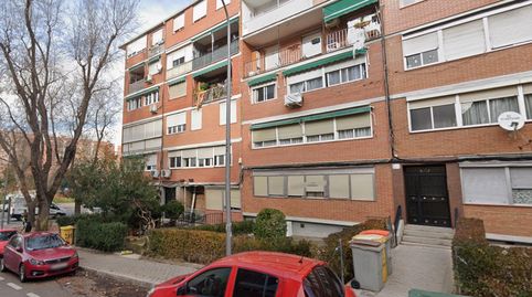 Foto 2 de Casa o xalet en venda a Valmojado , Aluche, Madrid Capital