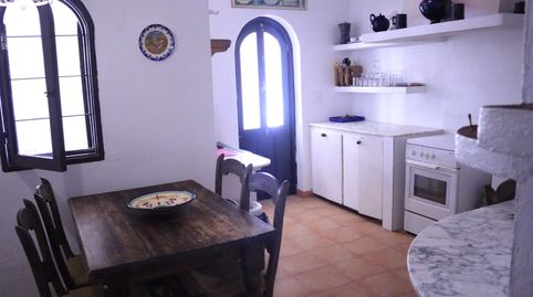 Foto 3 de Casa o chalet en venta en Calle Nueva, 16, Pozo de los Frailes - Presillas - Albaricoques, Níjar