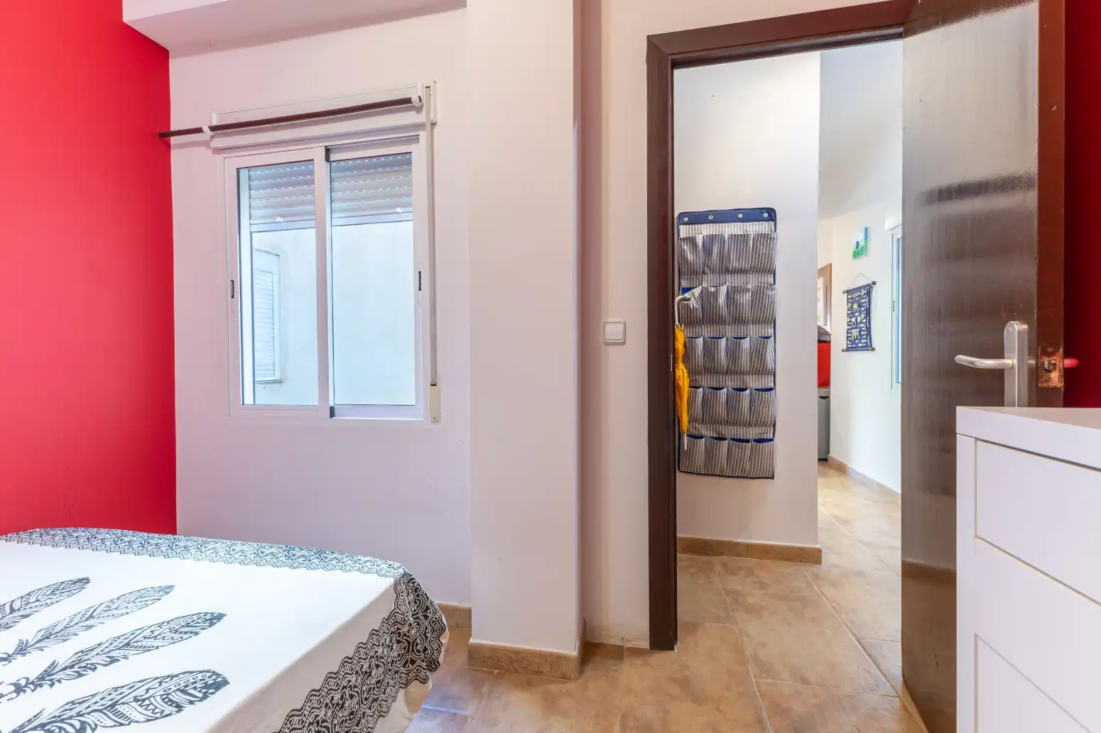 Wohnung mit Terrasse zum Verkauf in Puerto de Sagunto, imagen 16