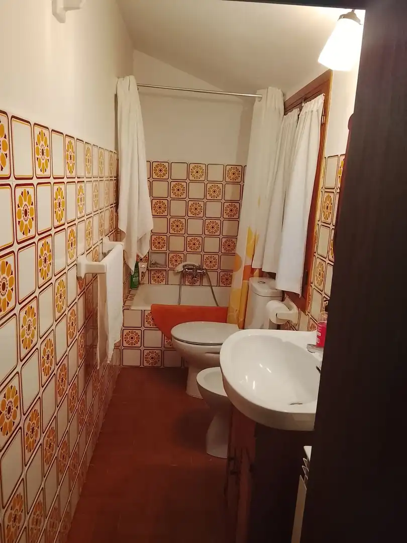 Haus mit Garten zum Verkauf in Madrigal de la Vera, imagen 64