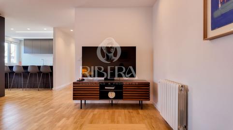 Photo 5 of Flat to rent in Amics del Corpus, Barrio de Benicalap, Valencia