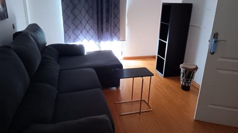 Foto 2 de Pis en venda a Zona Centro, Puerto del Rosario