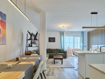 Photo 2 of Attic for sale in La Jara, Cádiz