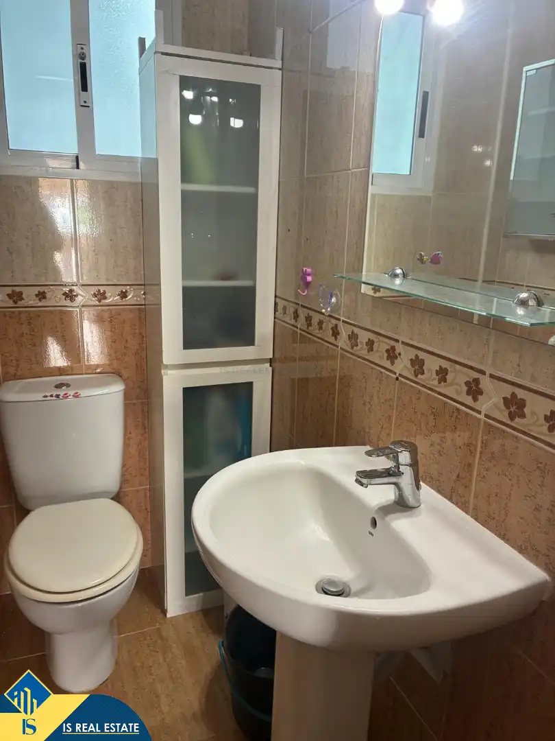Maison avec piscine à vendre à Orihuela Costa, imagen 9