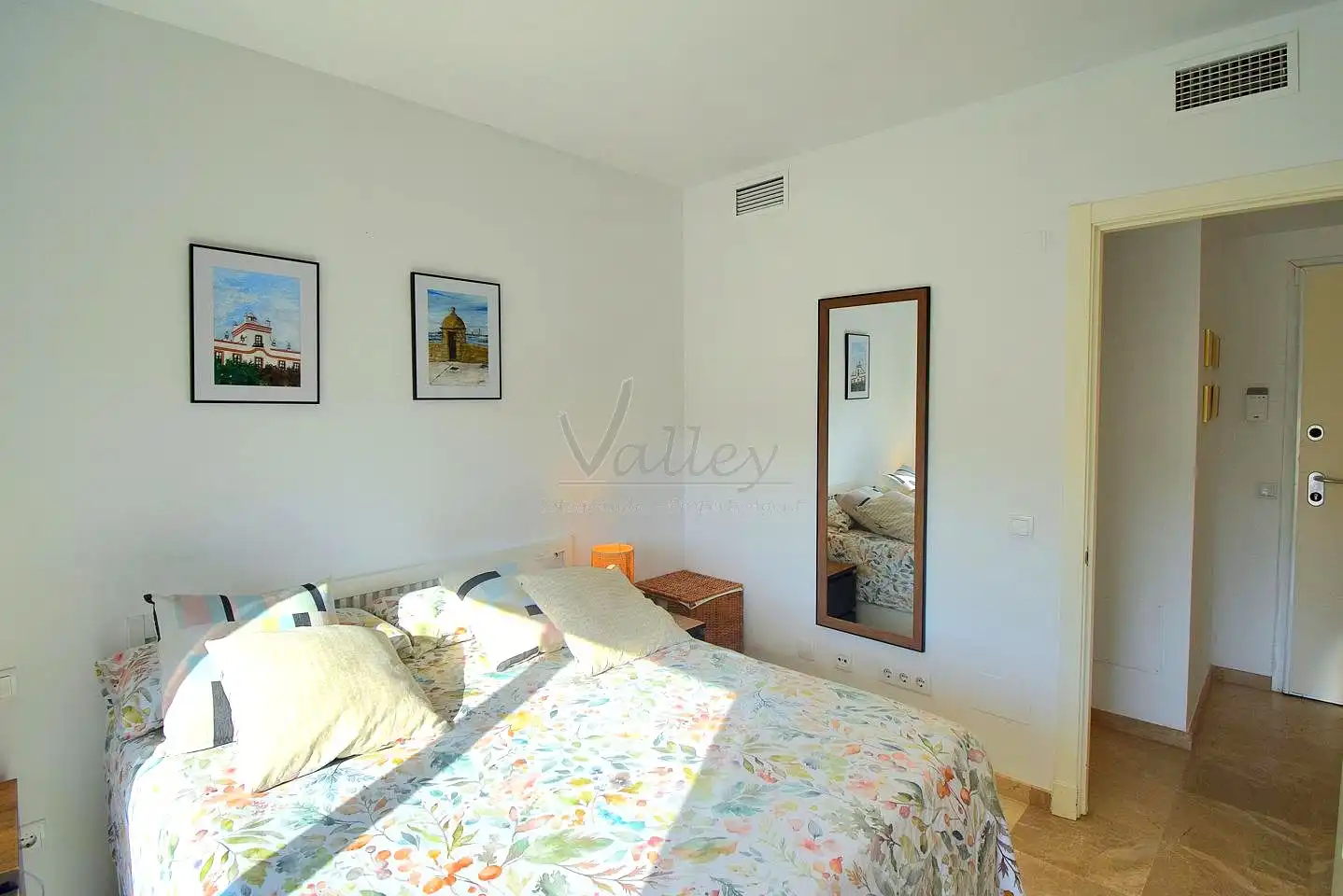 Appartement compact avec piscine à vendre à Avenida Mar del Sur, imagen 14
