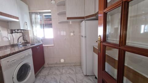 Photo 4 of Apartment for sale in Los Bloques, Zamora Capital