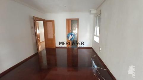 Foto 3 de Piso de alquiler en Postas, Guadalajara