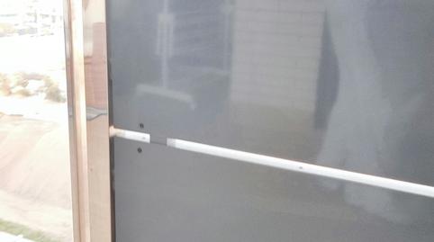 Photo 4 of Flat to rent in N/a, Port, Barcelona