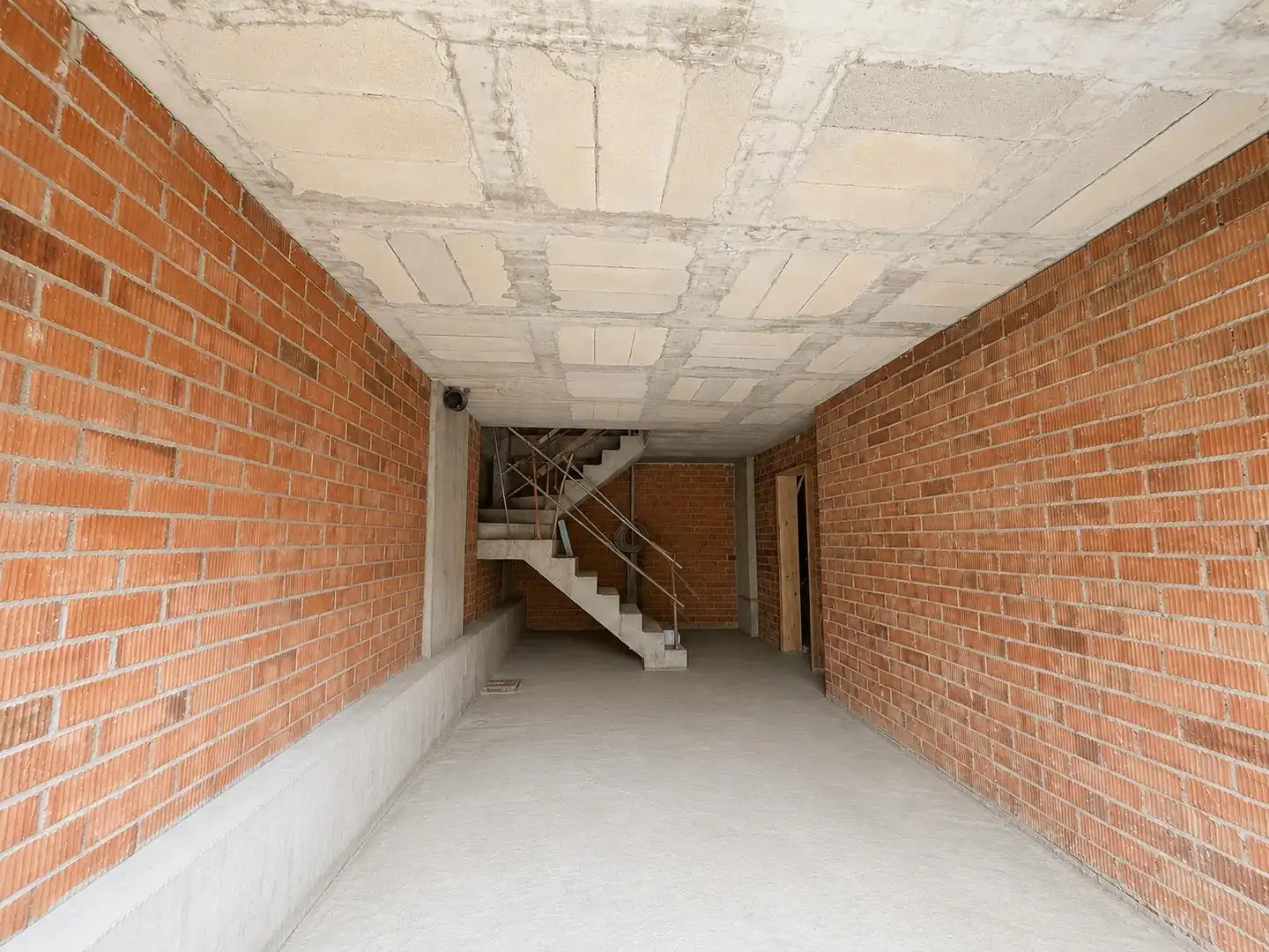 Duplex for sale in FOMENT 24, imagen 12