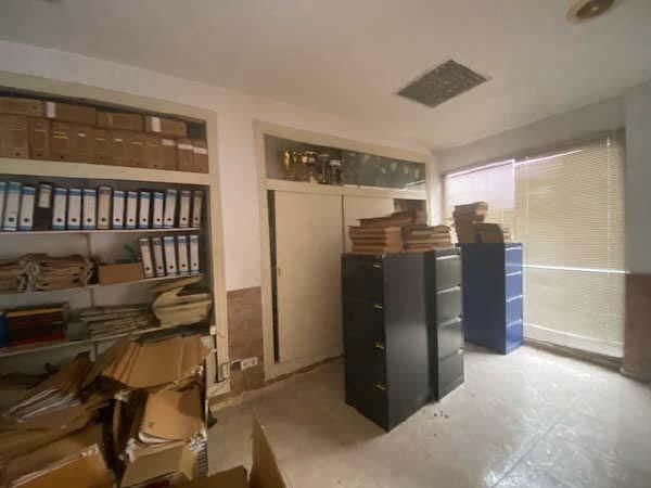 Oficina en venta en Torrevieja